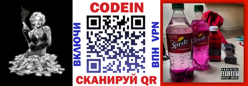 Купить закладки  Кызыл  Codein напиток Lean (лин) 