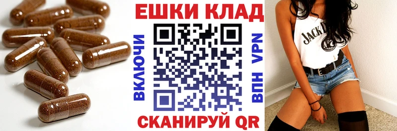 ЭКСТАЗИ диски Купить где Кызыл