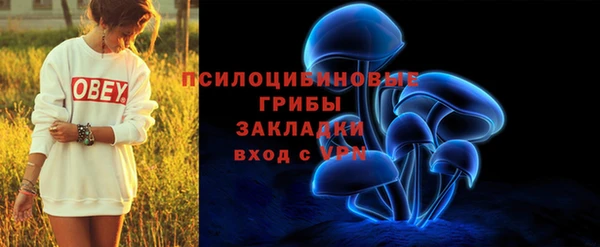 кокаин перу Нязепетровск