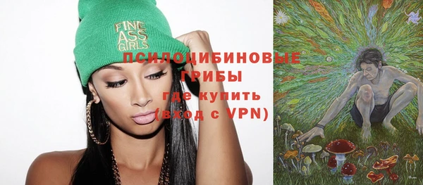 альфа пвп Нягань